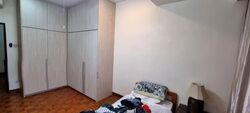 Leith Park (D19), Terrace #603749601